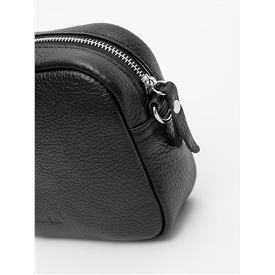 00112 12 01 Сумка женская