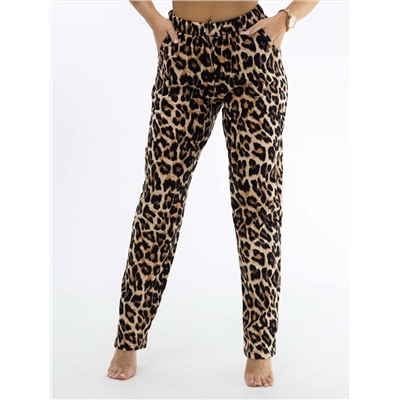 Текс-плюс Костюм НФ-00224869