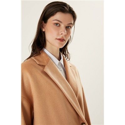 Пальто POMPA, 1056309