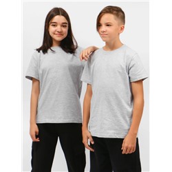 Соль&Перец Футболка SP0166