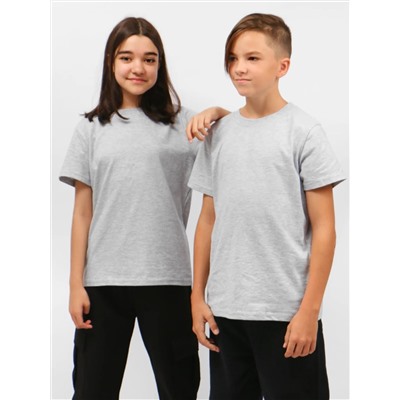 Соль&Перец Футболка SP0166