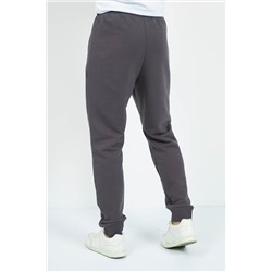 Брюки F5, 1230595