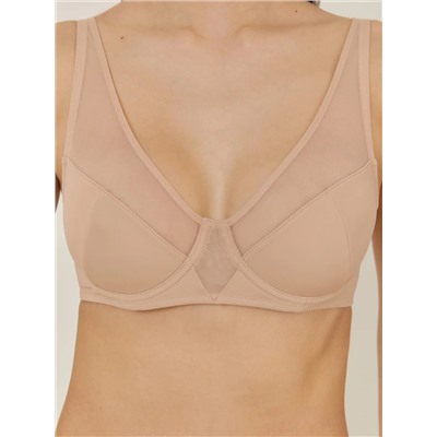 Infinity Lingerie Бюстгальтер 31204111134