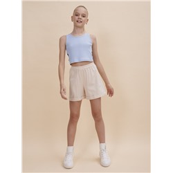 Шорты для девочек