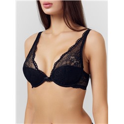 БЮСТГАЛЬТЕР ЖЕНСКИЙ 512273