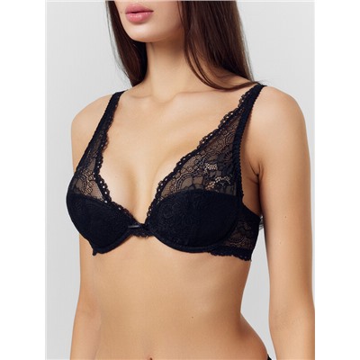 БЮСТГАЛЬТЕР ЖЕНСКИЙ 512273