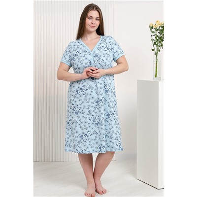 Сорочка 42291 НАТАЛИ, 830935