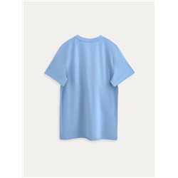 Джемперы CONTE BASIC MEN MD 4026 Джемпер мужской