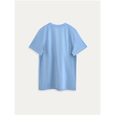 Джемперы CONTE BASIC MEN MD 4026 Джемпер мужской