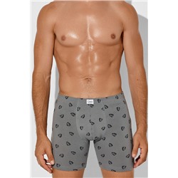 Трусы MARK FORMELLE, 1135812