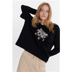 Джемпер MARK FORMELLE, 1055392