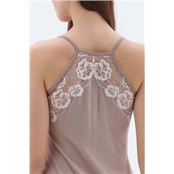 Сорочка АЭЛИТА НАТАЛИ, 1073041