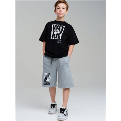 PLAYTODAY Шорты 12511114