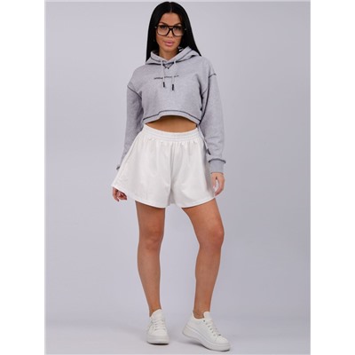 Malina Шорты ШЖ-2