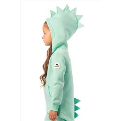 Толстовка BODO, 291083