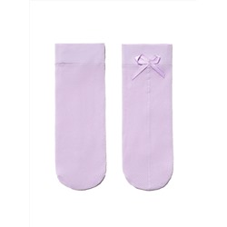 Conte elegant Носки FANTASY