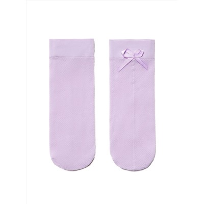 Conte elegant Носки FANTASY