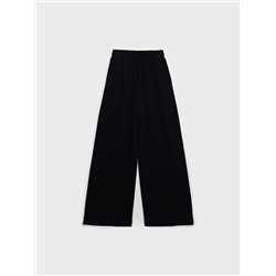 PLAYTODAY Брюки 12566080