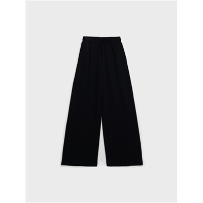 PLAYTODAY Брюки 12566080