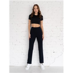 Binita Брюки 350-12