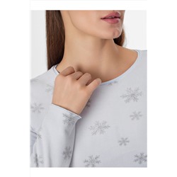 Комплект женский (джемпер, брюки) MARK FORMELLE, 1226972