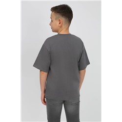 Футболка Гаджет детская