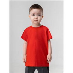 Bodo Футболка 54-34MU