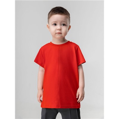 Bodo Футболка 54-34MU