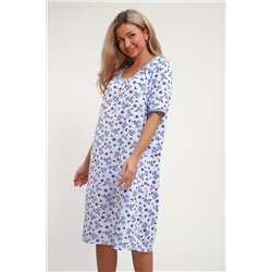 Сорочка 51199 НАТАЛИ, 1220199