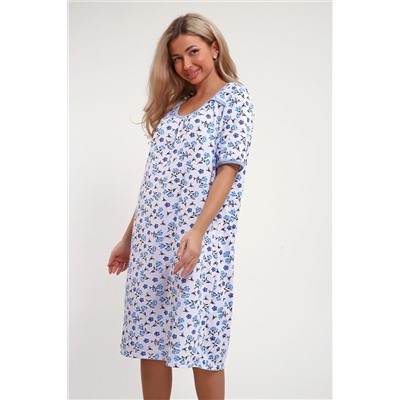 Сорочка 51199 НАТАЛИ, 1220199