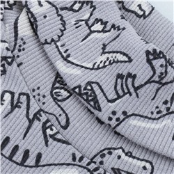 YOULALA Джемпер 0063403611