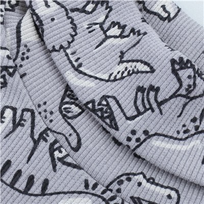 YOULALA Джемпер 0063403611