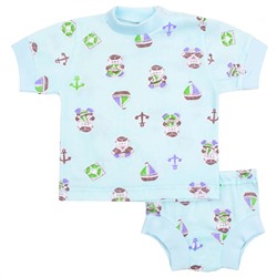 YOULALA Комплект 6084100115