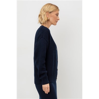 Кардиган VERY NEAT, 1114211