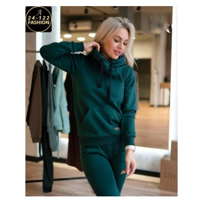 Костюм #23131321