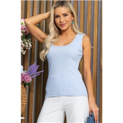 Топ LADY TAIGA, 1119279