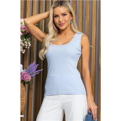 Топ LADY TAIGA, 1119279