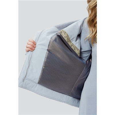 DIMMA Куртка 2350