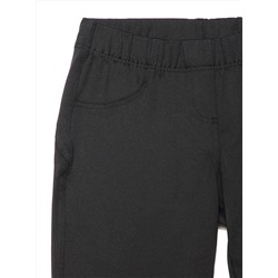 Conte elegant Легинсы JULIA