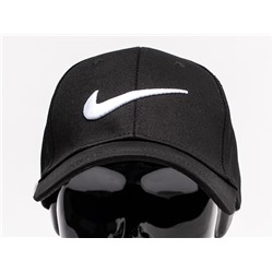 Кепка Nike