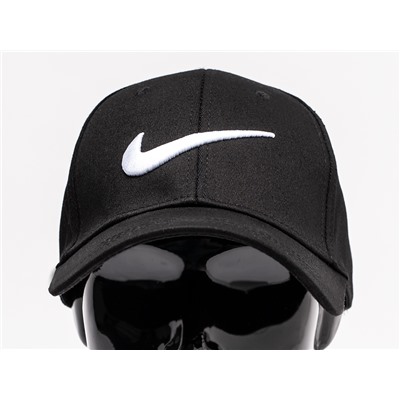 Кепка Nike