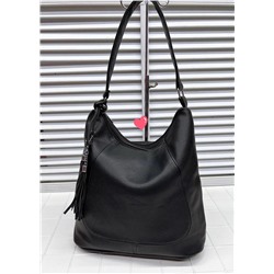 Сумка #23111603