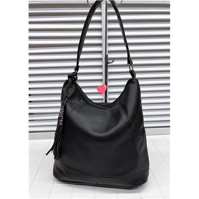 Сумка #23111603