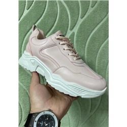 Кроссовки #23084877