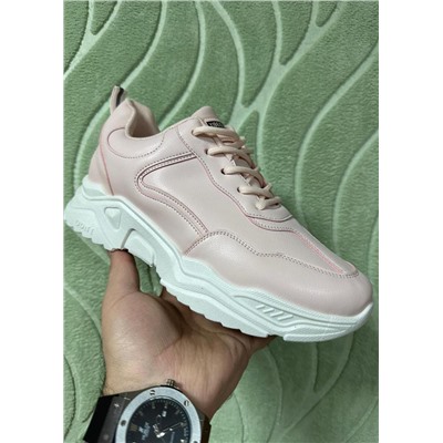 Кроссовки #23084877