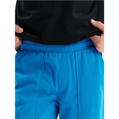 Шорты для мальчика