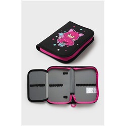 Пенал PLAYTODAY, 1178883