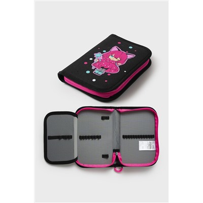 Пенал PLAYTODAY, 1178883