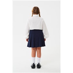 Блуза SMENA, 1103752