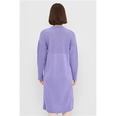 Платье VAY, 1051305